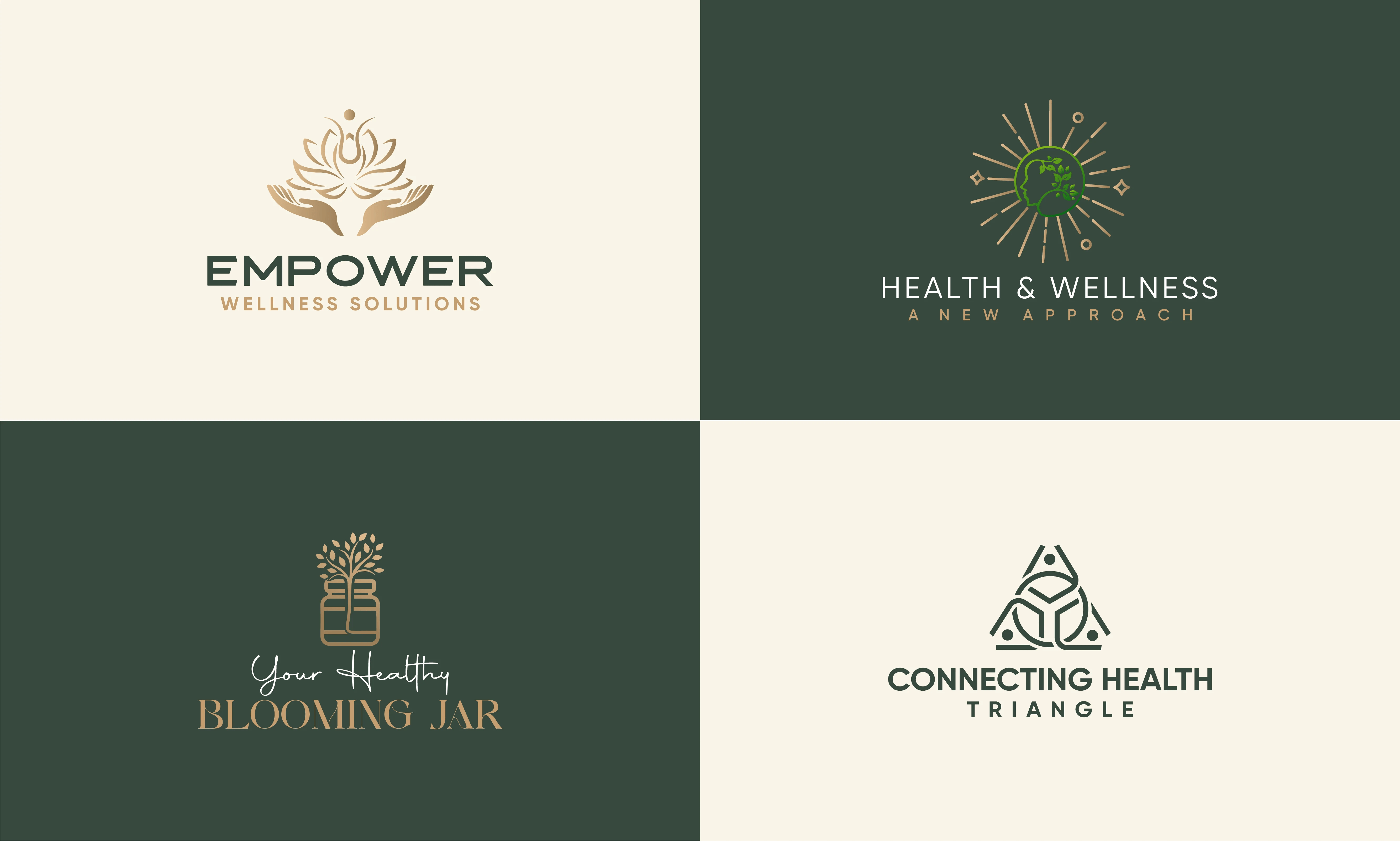 Wellness Logos.DWcDTc9w