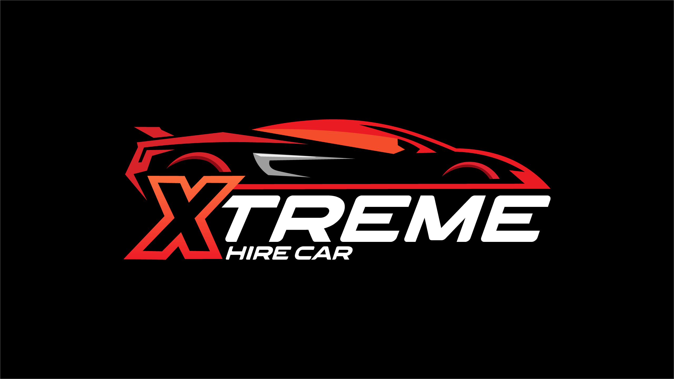 Xtreme.V RQrNOu