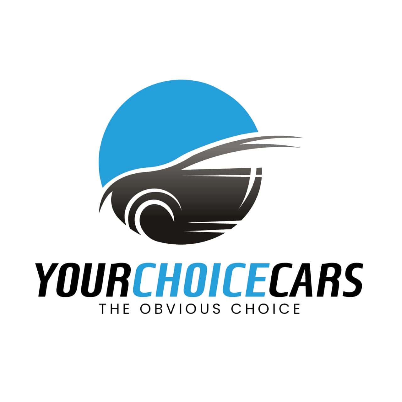 Your Choice Cars.D1W5eQQJ